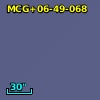 MCG+06-49-068