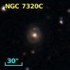 MCG+06-49-043