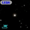 LEDA   69435