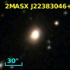 2MASX J22383046+3414260