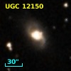 UGC 12150