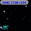 [A86] 2230+334