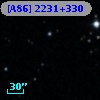 [A86] 2231+330
