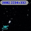[A86] 2234+332