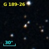 G 189-26