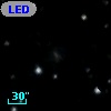 [SSA84] Anon 4