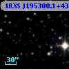 1RXS J195300.1+434715