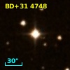NLTT 54457