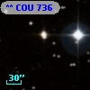 ** COU   736