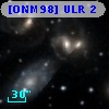 [ONM98] ULR 2