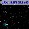 1RXS J195305.9+433152