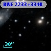 BWE 2233+3340