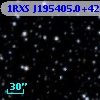 1RXS J195405.0+423127