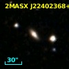 2MASX J22402368+3441270
