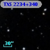 TXS 2234+340
