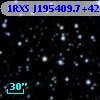 1RXS J195409.7+424721