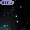 [P98]   1