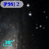 [P98]   2