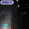 [P98]   5