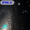 [P98]   6