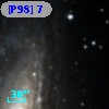 [P98]   7