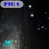 [P98]   8