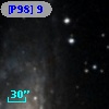 [P98]   9