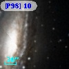 [P98]  10