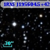 1RXS J195604.5+424117