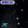 [P98]  11