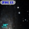 [P98]  13