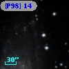 [P98]  14