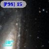 [P98]  15