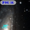 [P98]  16