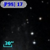 [P98]  17