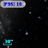 [P98]  18