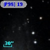 [P98]  19