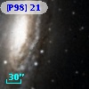 [P98]  21