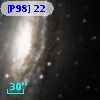 [P98]  22