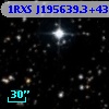 1RXS J195639.3+434312