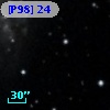 [P98]  24