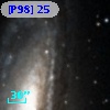 [P98]  25