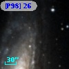 [P98]  26