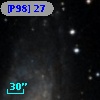 [P98]  27
