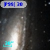 [P98]  30
