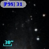 [P98]  31
