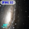 [P98]  32