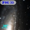 [P98]  33