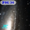 [P98]  34