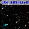 1RXS J195648.9+430203